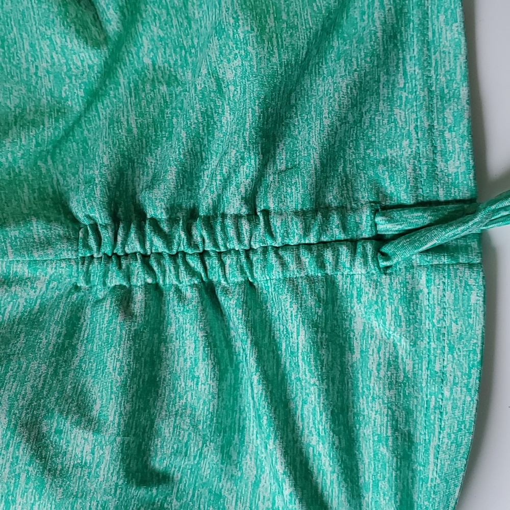 ASPIRE Layered Racerback Tank - Picture 6 of 6